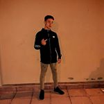 Profile Picture of Rendon (@adrianrendonn) on Instagram