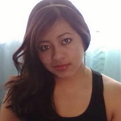 Profile Picture of Ariadna Ayala C. (@Ariayala9201) on Twitter