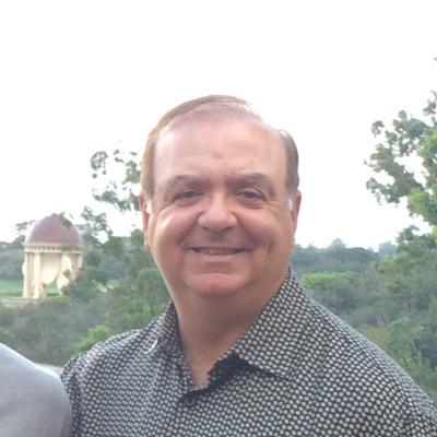 Profile Picture of Steven Carlino (@scarlino) on Twitter