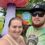 Profile Picture of Alex Bacon (@alex.bacon) on Instagram