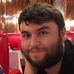Profile Picture of Benjamin Dixon (@benjamin.dixon.35) on Facebook