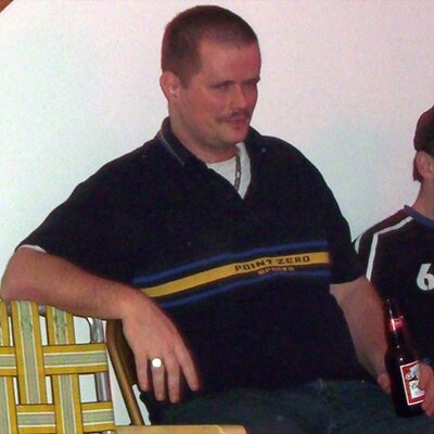 Daniel Bachand - Twitter Profile Picture of Daniel Bachand (@bigDannystudy) on Twitter