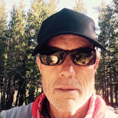 Profile Picture of Greg Akers (@greg_akers) on Twitter