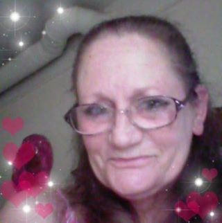 Profile Picture of Kathleen Robidoux (@kathleen.robidoux.5) on Facebook