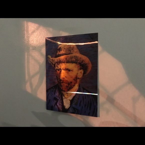 Profile Picture of Minchul Kwak (@bluemingl) on Poshmark