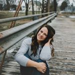 Profile Picture of Jess Kellar (@jessicakellarphotography) on Instagram