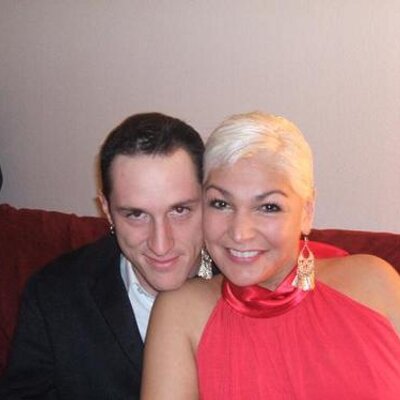 Profile Picture of Ron Heath (@dirtydbz) on Twitter