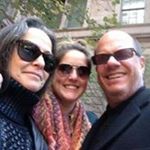 Profile Picture of Jane Goldstein (@jane.goldstein) on Instagram