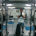 Profile Picture of Joseph Escano (@escanojoseph) on Instagram