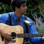 Profile Picture of Joe Cramer (@joe.cramer.90) on Instagram