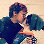 Profile Picture of James Valliere (@rusty_james18) on Instagram