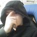 Profile Picture of Logan Newton (@logan.newton.946) on Facebook