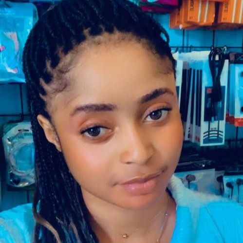 clinton properties - Tiktok Profile Picture of clinton properties (@clinto788) on Tiktok