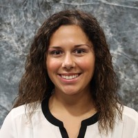 Profile Picture of Giselle Kirkhuff (@giselle-kirkhuff-1) on Quora