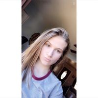 Profile Picture of Amber Decker (@amber-decker-19) on Quora