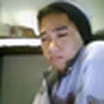 Profile Picture of Von Adam Martinez (@greatestvon) on Flickr