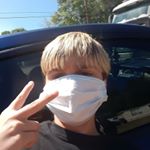 Matthew Queen - Instagram Profile Picture of Matthew Queen (@matthewqueen05) on Instagram