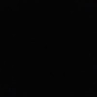 Profile Picture of James Mola (@james-mola) on Quora