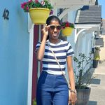 Amanda Paranavidana - Instagram Profile Picture of Amanda Paranavidana (@_amyy98_) on Instagram