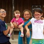 Profile Picture of Darrell Begley (@begleydarrell) on Instagram