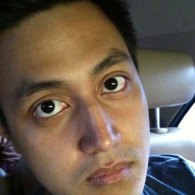 Profile Picture of Roy Lim (@royrlim) on Twitter