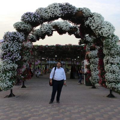 Profile Picture of Mohannad Nagi Ahmad (@mohannadnagi) on Twitter