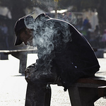 Profile Picture of carlos paredes (@_campolo) on Flickr