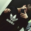 Profile Picture of Charles Bouchard (@@charlesbouchard2) on Tiktok