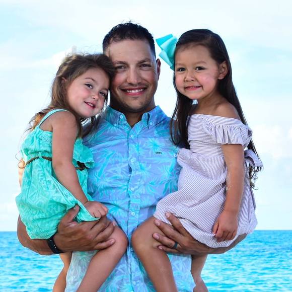 Josh Baird - Poshmark Profile Picture of Josh Baird (@joshbaird124) on Poshmark