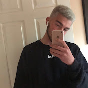 Profile Picture of Alex Conlan (@alexconlan7093) on Youtube