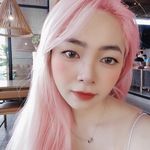 Profile Picture of Hiến Vũ (@ginny31071) on Instagram