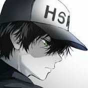 Profile Picture of Christopher Boucher (@timon3348) on Youtube