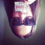 Profile Picture of Karen Anne (@karenzinhaanne) on Instagram