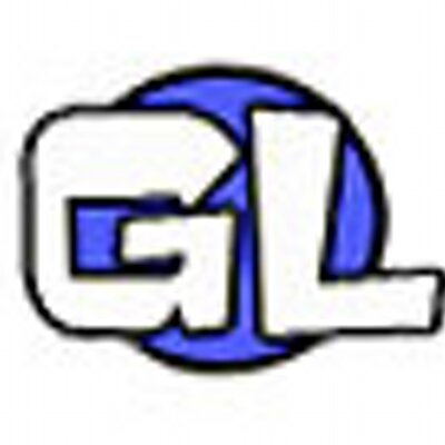 Profile Picture of Darran Phillips (@gabblelink) on Twitter