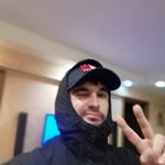 Крис Челиус - Instagram Profile Picture of Крис Челиус (@chris_chelios_) on Instagram