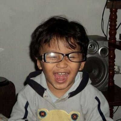 Profile Picture of Gary Pier (@piersmr88) on Twitter