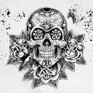 Profile Picture of Christopher Benson (@christopher.benson.5473) on Myspace