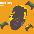 Profile Picture of Leon Ivey Games (@@user7042641611136) on Tiktok