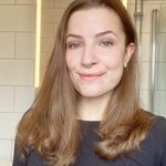 Amanda Lööf - Instagram Profile Picture of Amanda Lööf (@amanda_loof) on Instagram