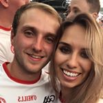 Profile Picture of Grace Dobbs (@dobbs_grace) on Instagram