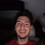 Profile Picture of Devin Brunelle (@devin.brunelle) on Instagram