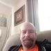 Profile Picture of Craig Ritter (@craig.ritter.566) on Facebook