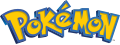 Profile Picture of List of generation IX Pokémonon Wikipedia