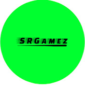 Profile Picture of Steven Redmond (@srgamez488) on Youtube