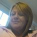 Profile Picture of Donna Hubbs (@donna.buckley.1088893) on Facebook