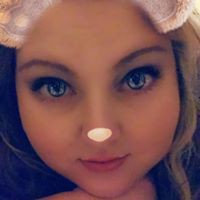 Profile Picture of Ashley Crabtree (@ashley-crabtree-19) on Quora