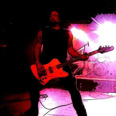 Profile Photo of Jason Carrion (@jasca71) on Twitter