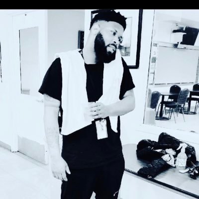 Maurice Arnold - Twitter Profile Picture of Maurice Arnold (@maurice86038218) on Twitter