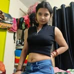 Profile Picture of Suman Patel (@Suman-Patel) on Facebook