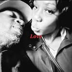 Shawna Thompson - Facebook Profile Picture of Shawna Thompson (@shawna.thompson.404256) on Facebook